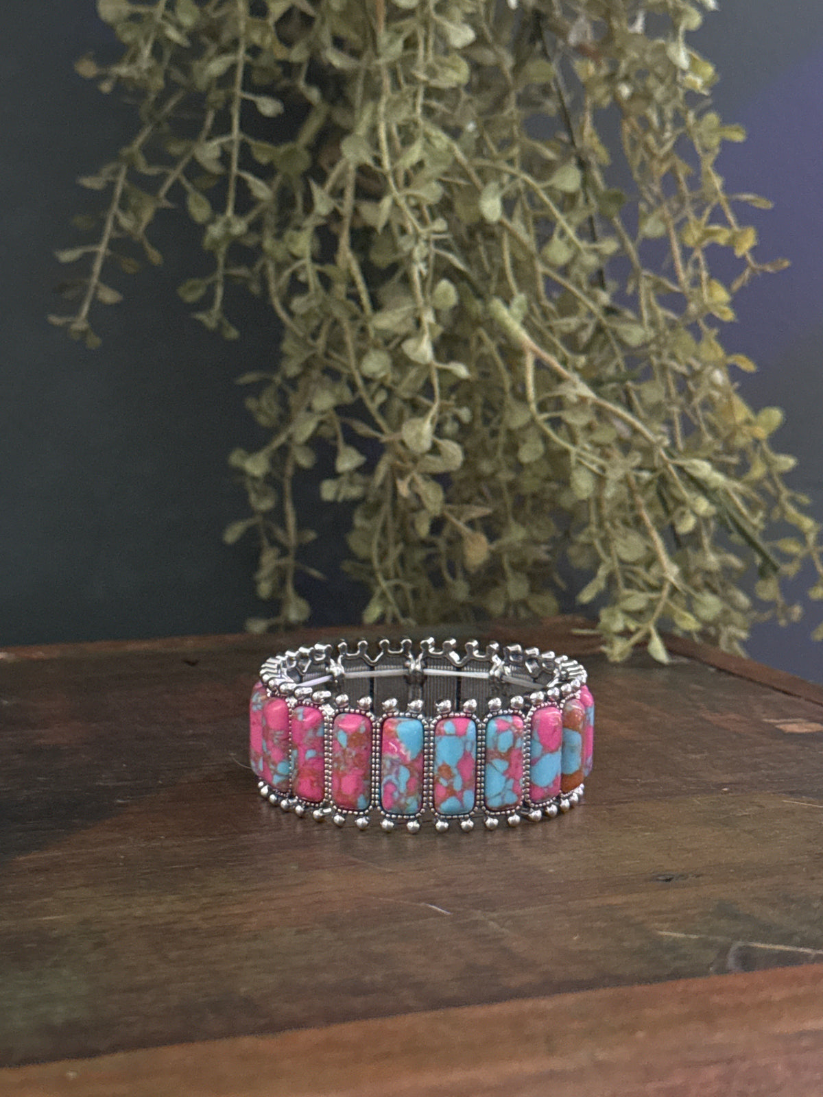 Candy Bar - Bracelets