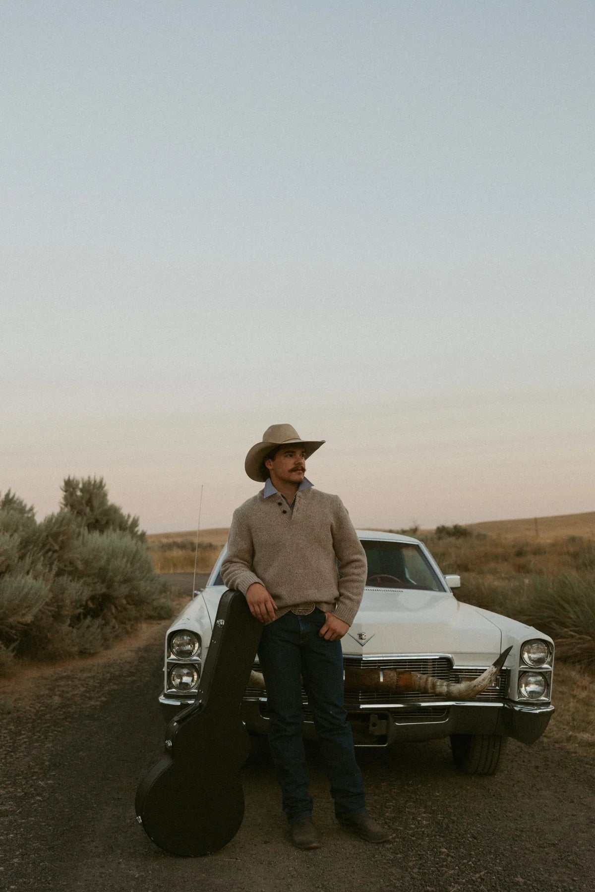 Troubadour - Cologne